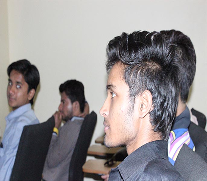 Event Image 6