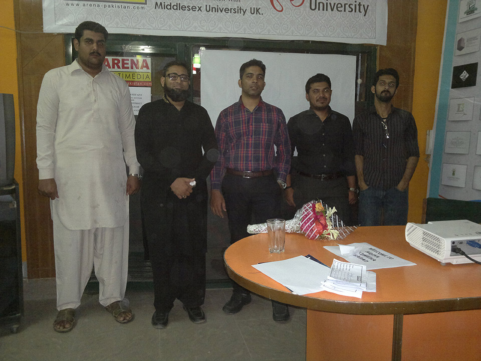 Event Image 8