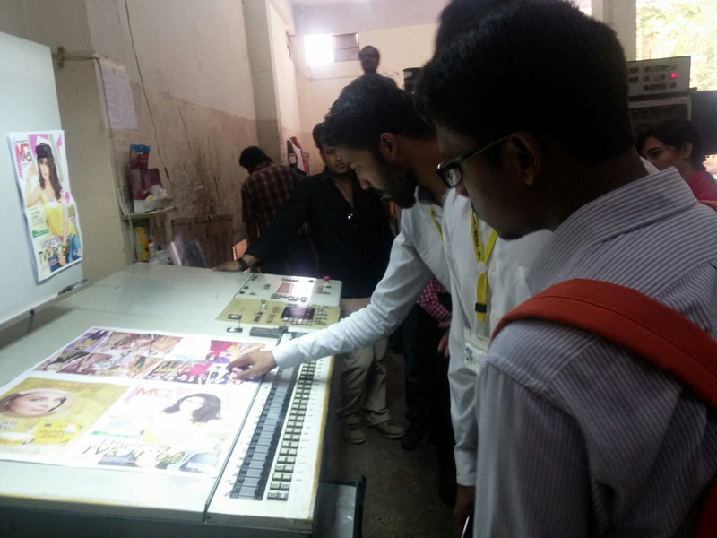 Event Image 10