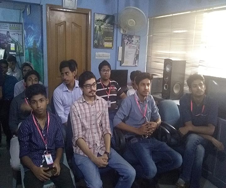 Event Image 5