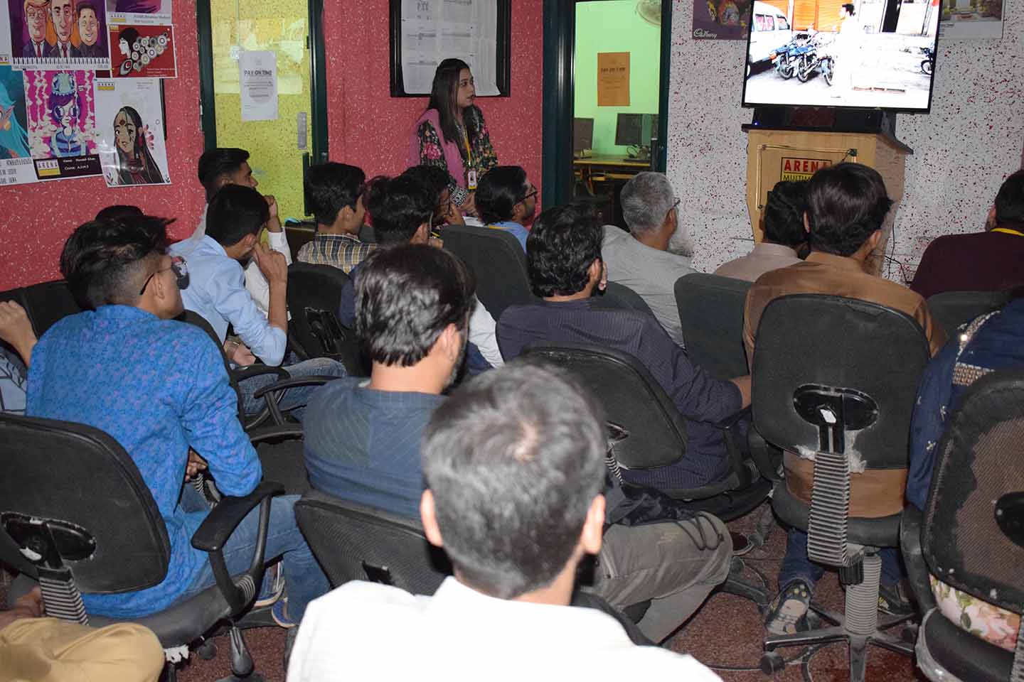 Event Image 3