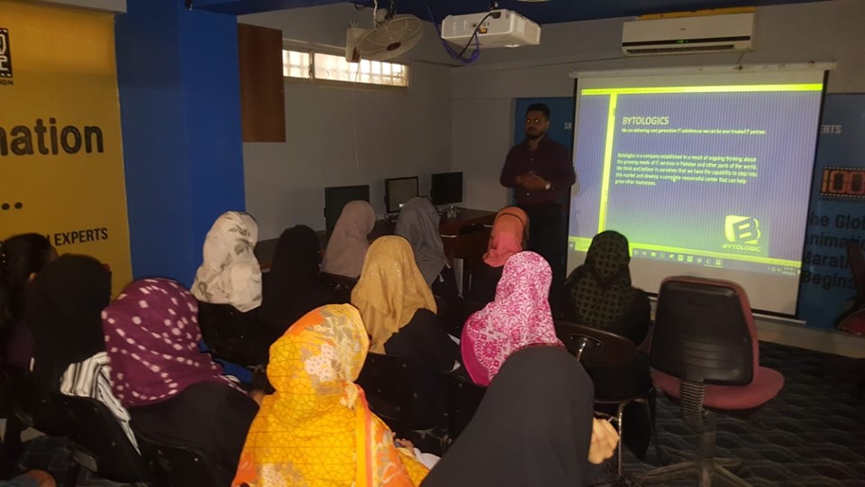 Event Image 3