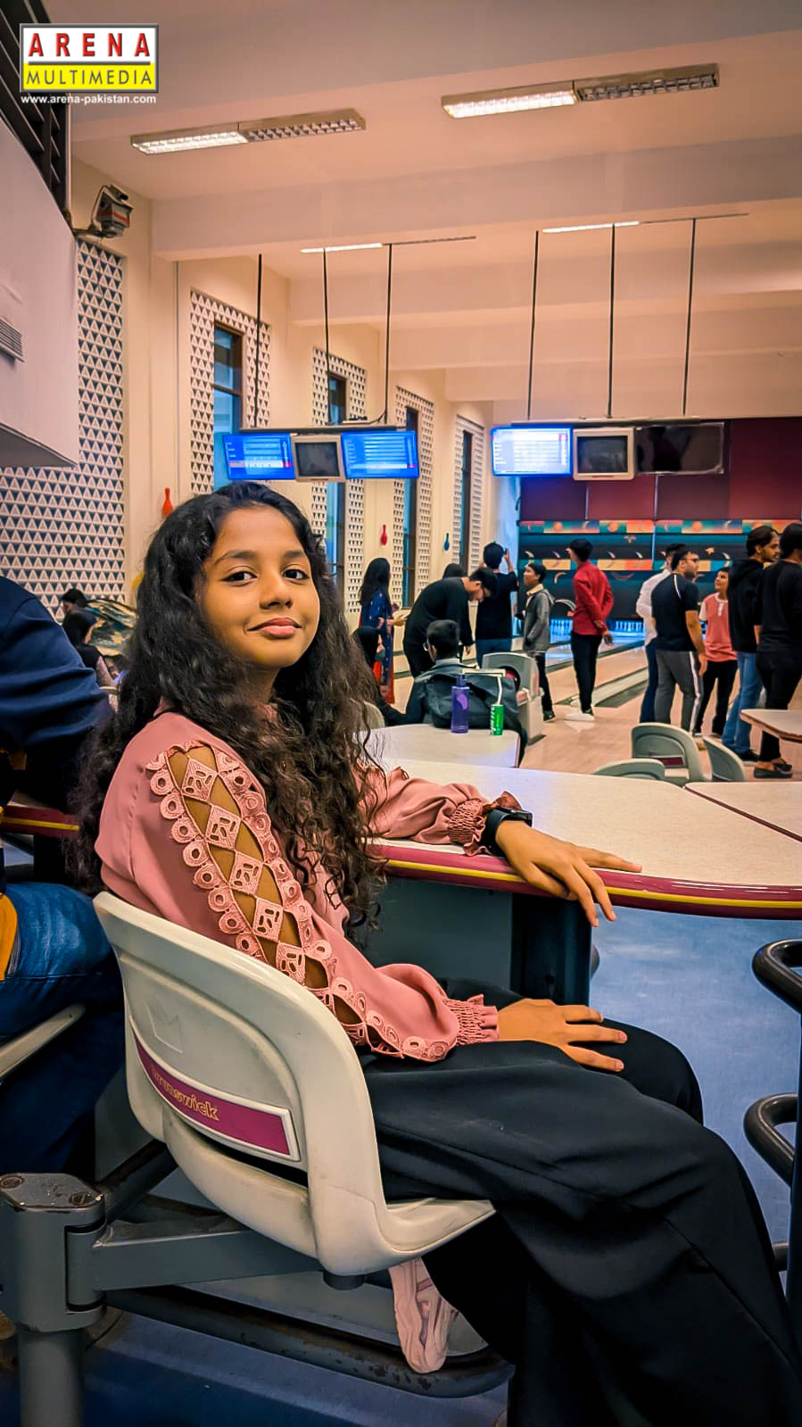 Event Image 8