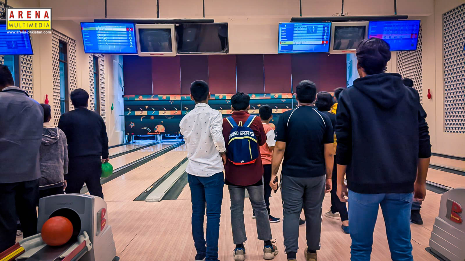 Event Image 11
