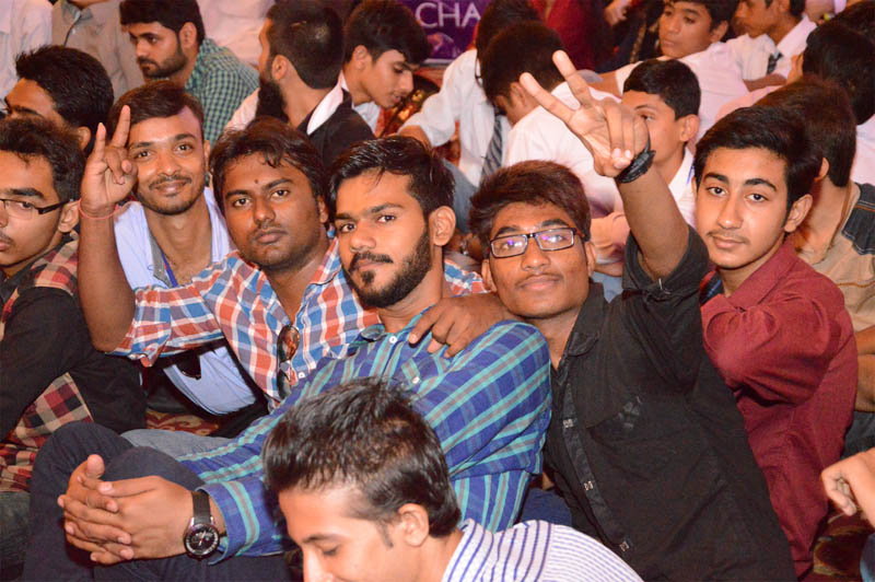Event Image 7