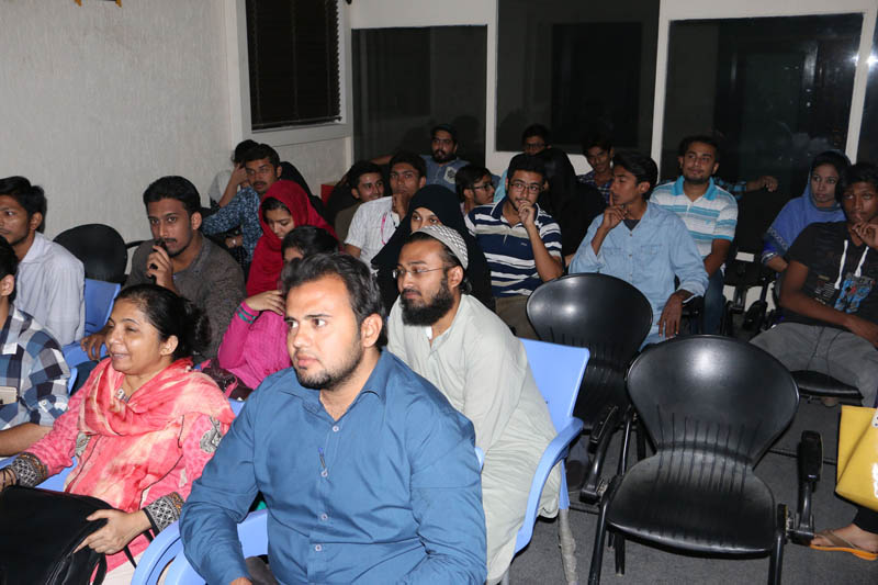 Event Image 5