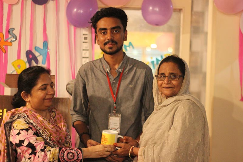 Event Image 1