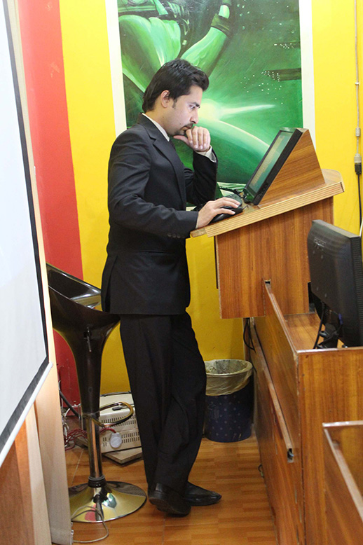 Event Image 10