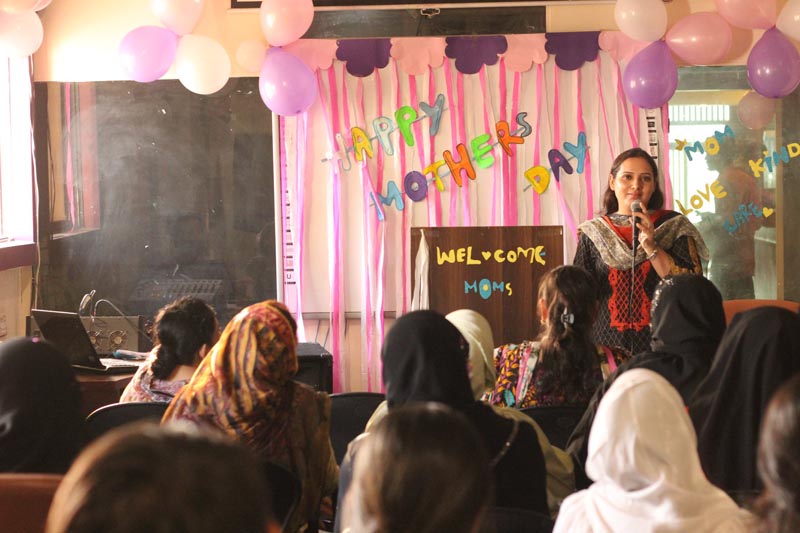 Event Image 4