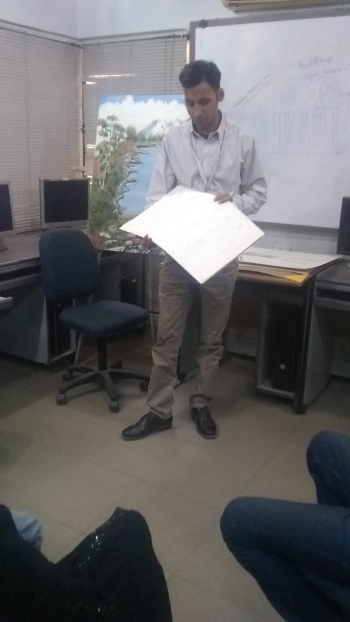 Event Image 3
