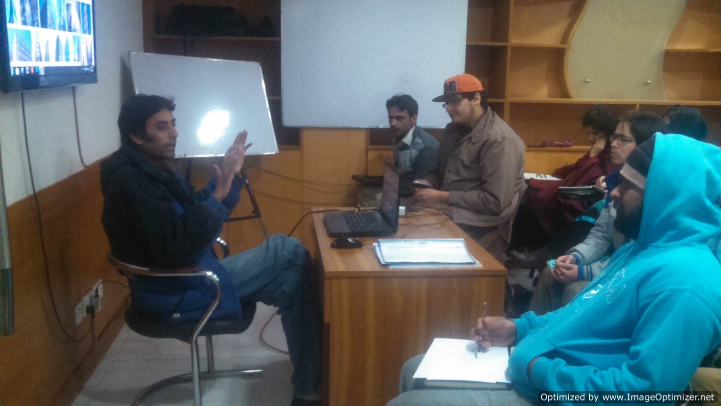 Event Image 3