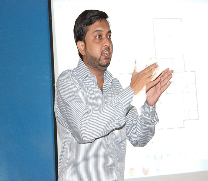 Event Image 5
