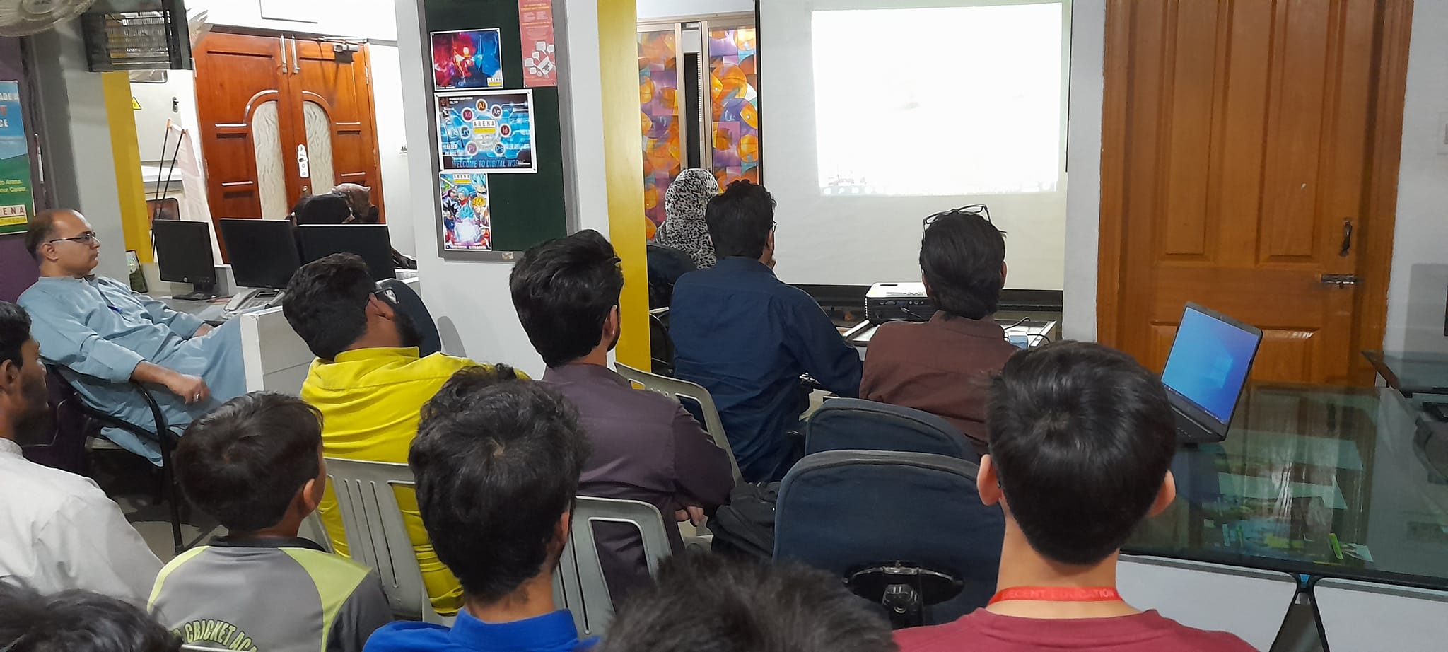Event Image 3