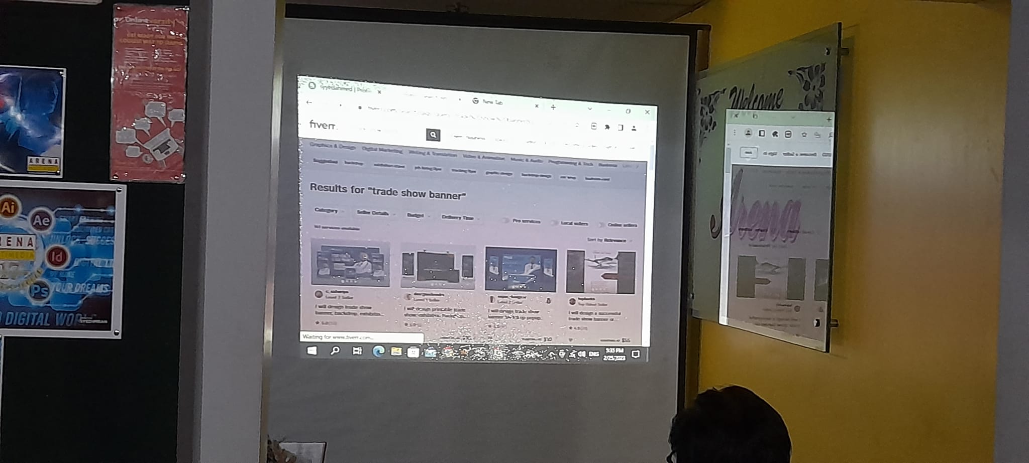 Event Image 6