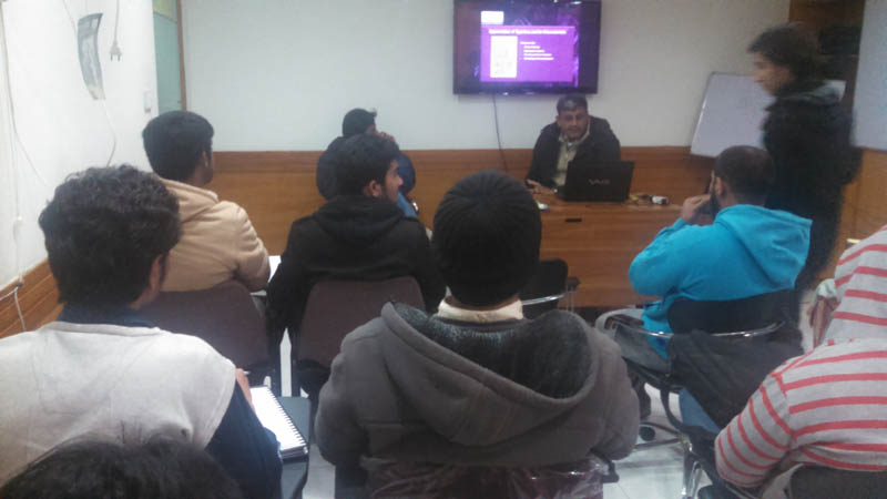 Event Image 3