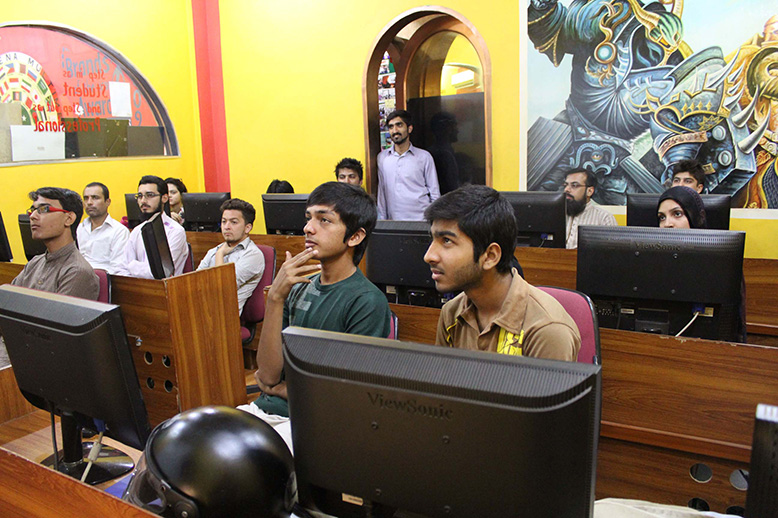 Event Image 9