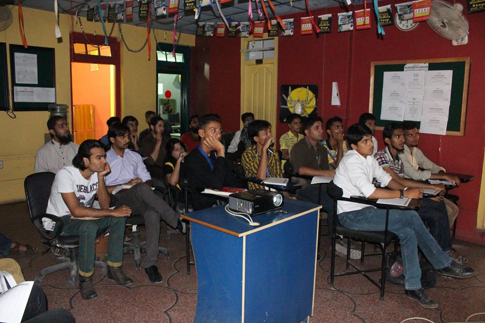 Event Image 9