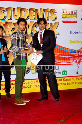 Event Image 4