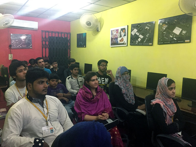 Event Image 3