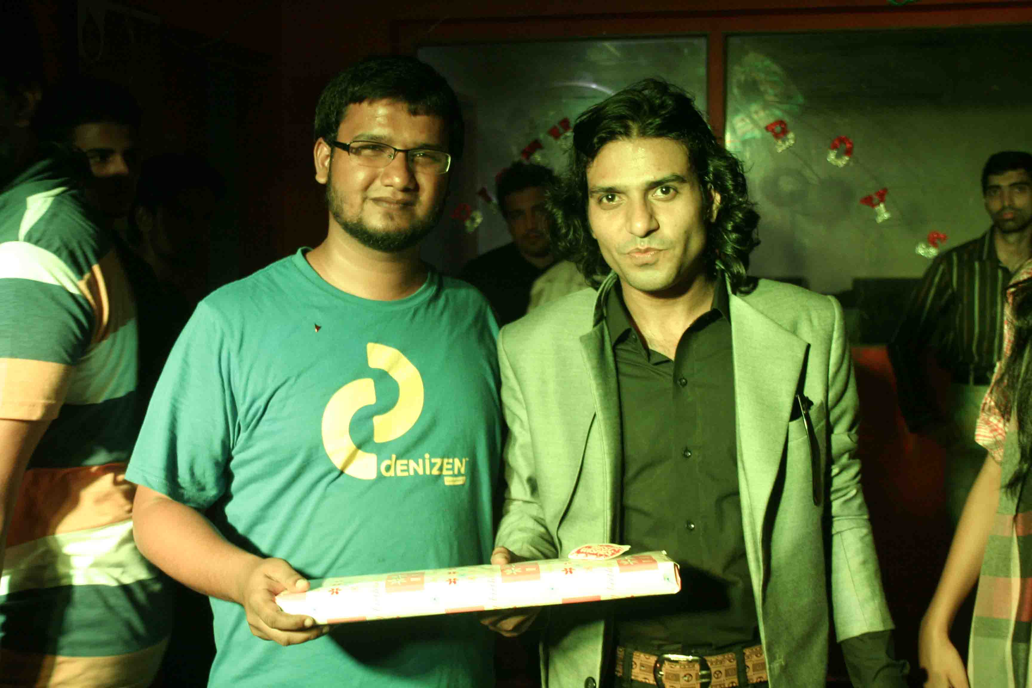 Event Image 7