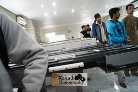 Event Image 12