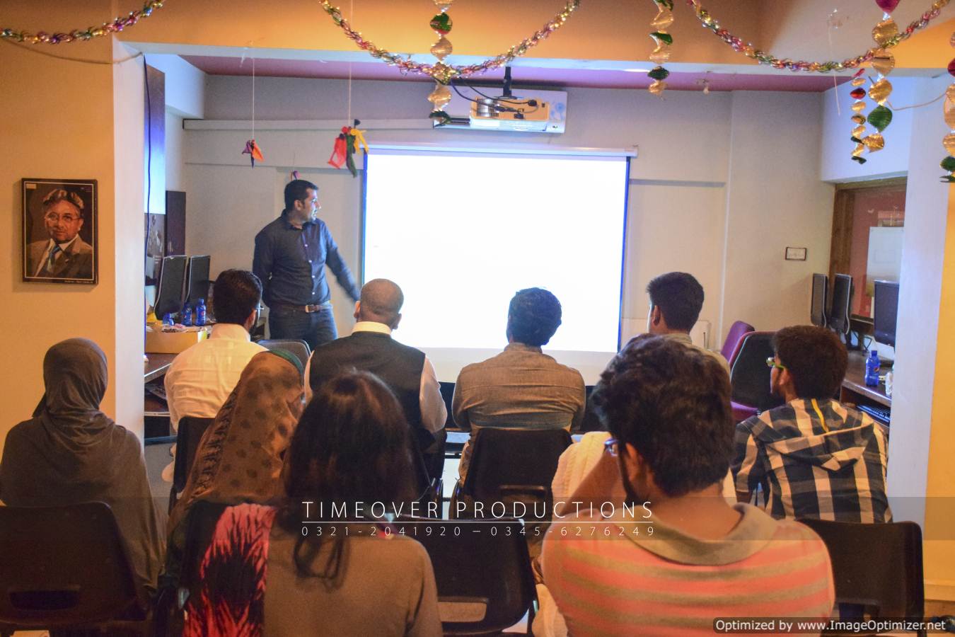 Event Image 2