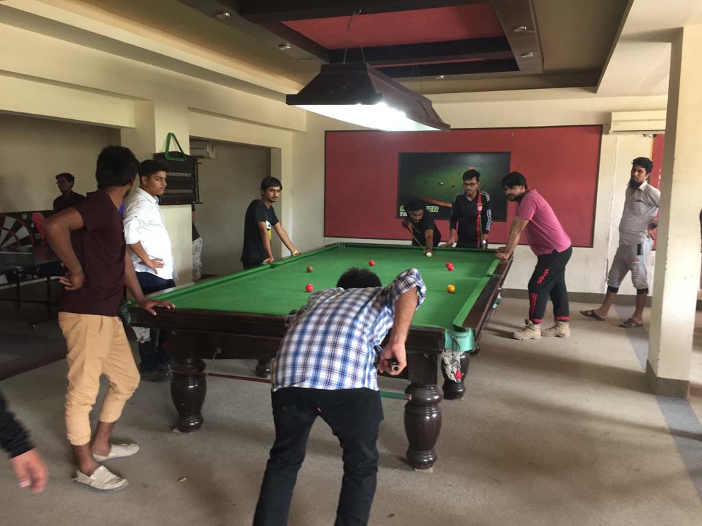 Event Image 3