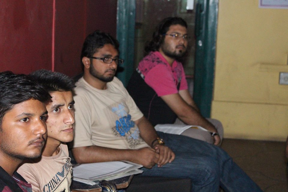 Event Image 2