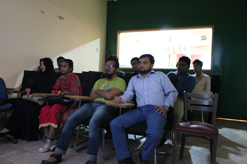 Event Image 4