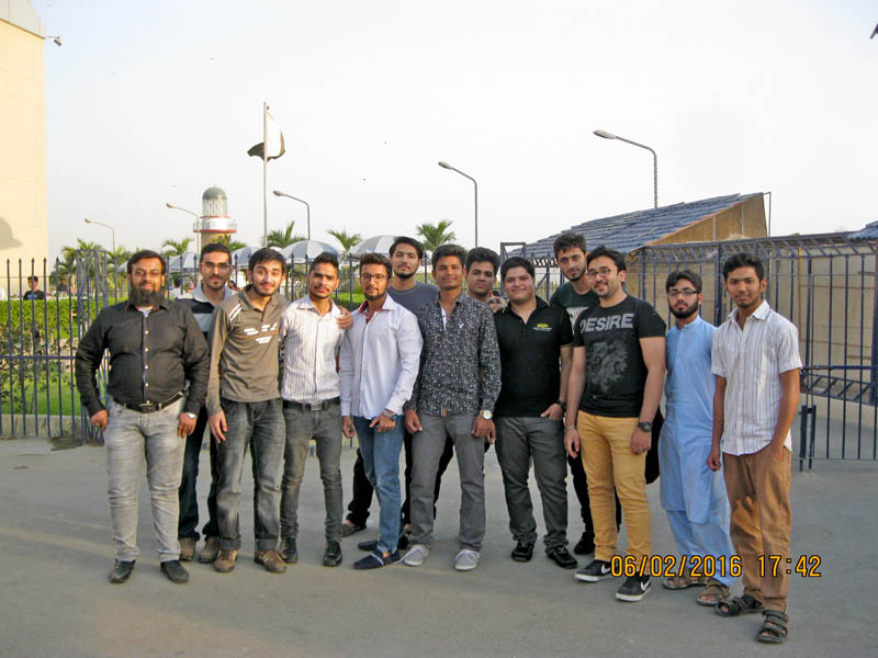 Event Image 12
