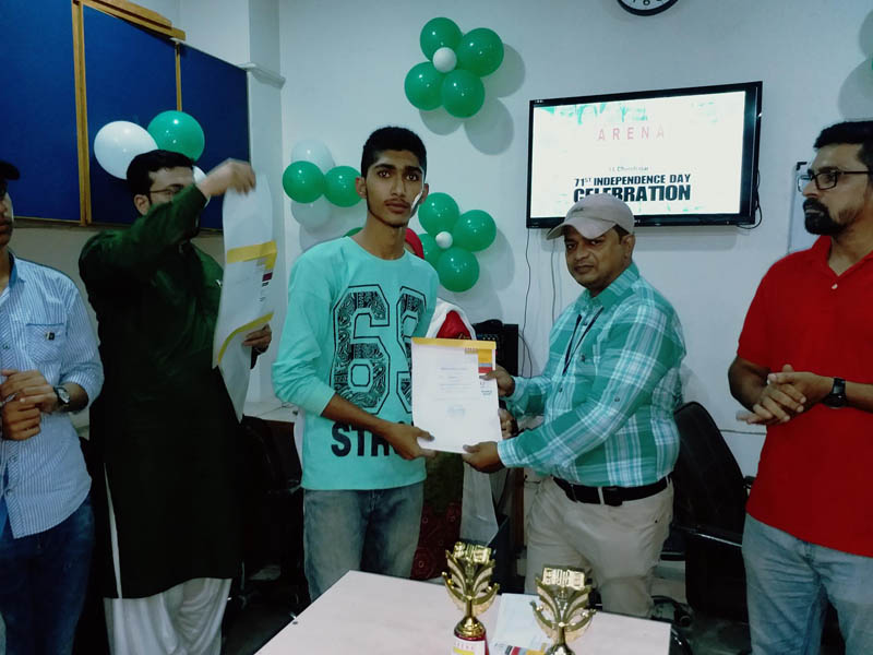 Event Image 1