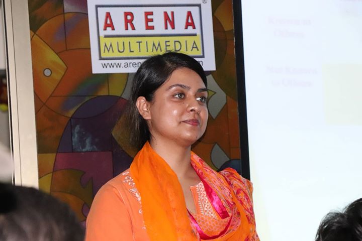 Event Image 3