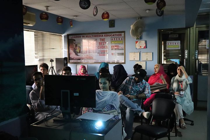 Event Image 4