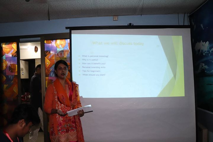 Event Image 5