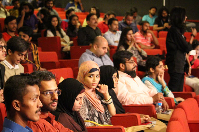 Event Image 6