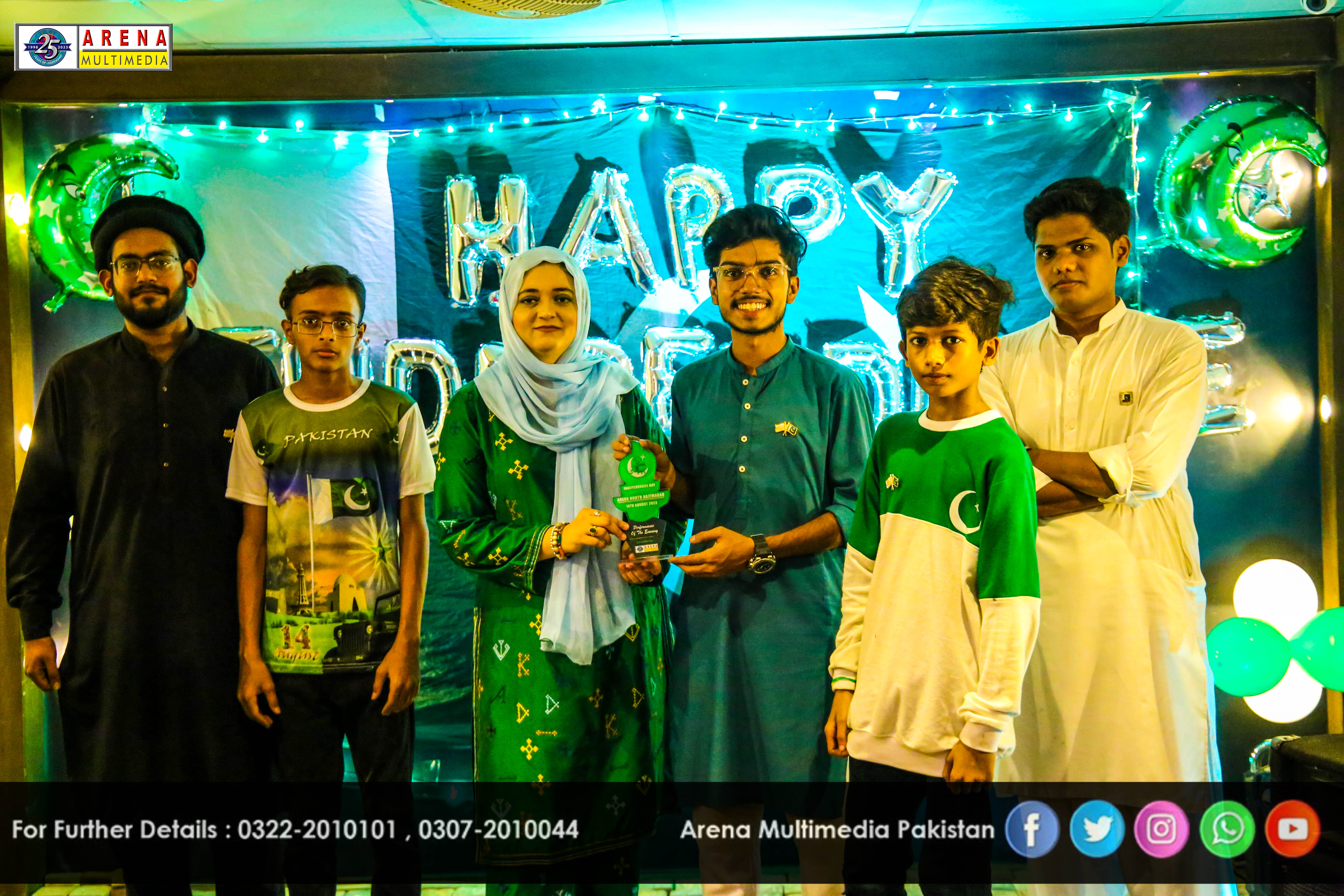 Event Image 12