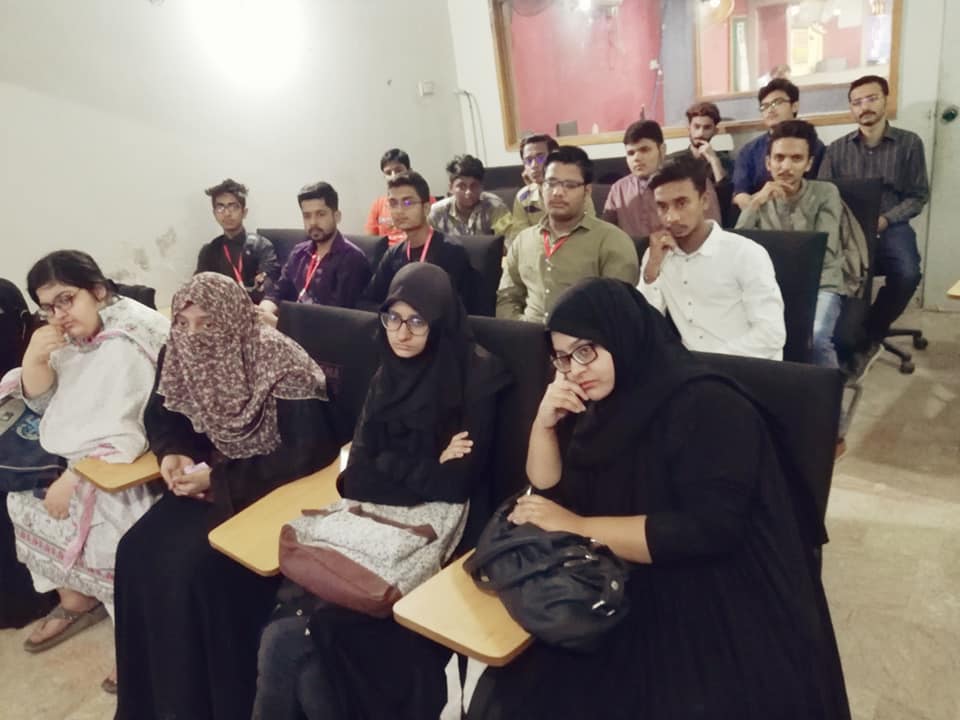 Event Image 1