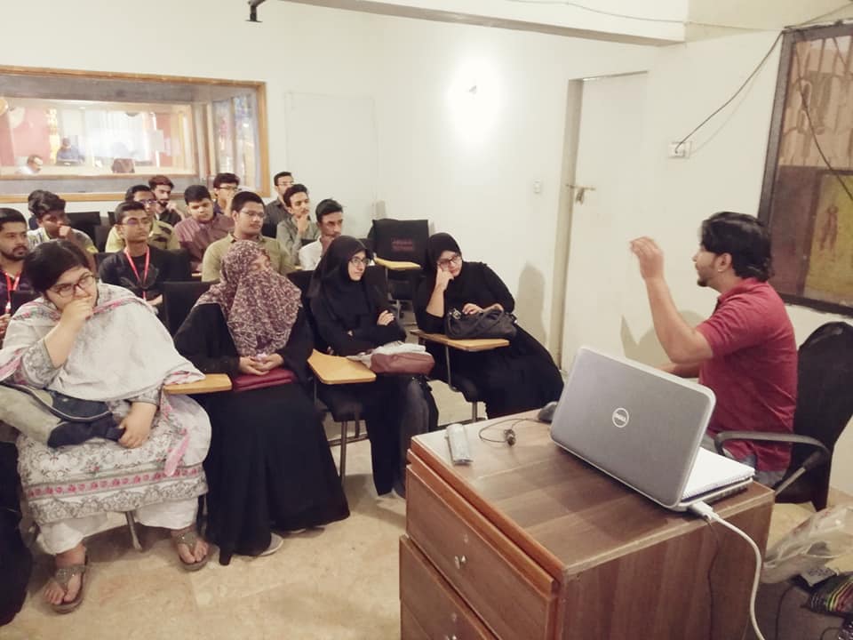 Event Image 3