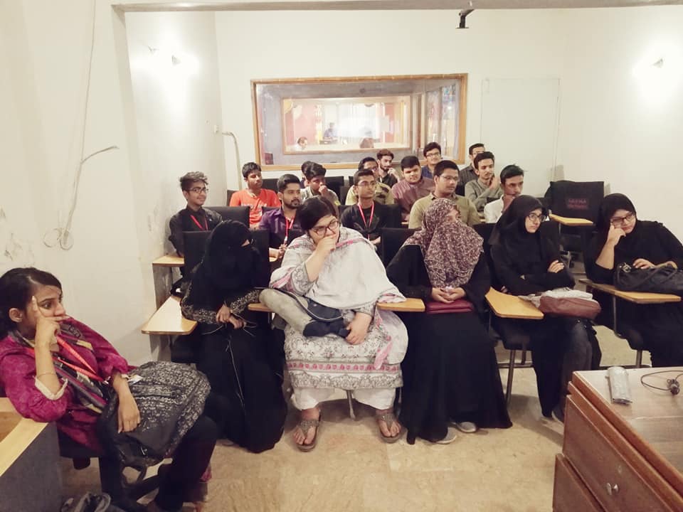 Event Image 5