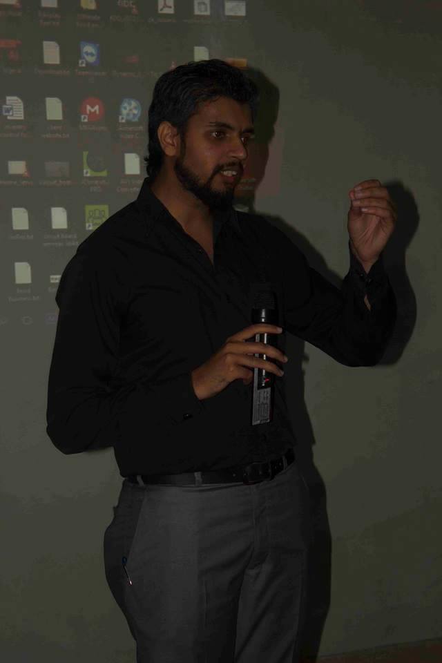 Event Image 5