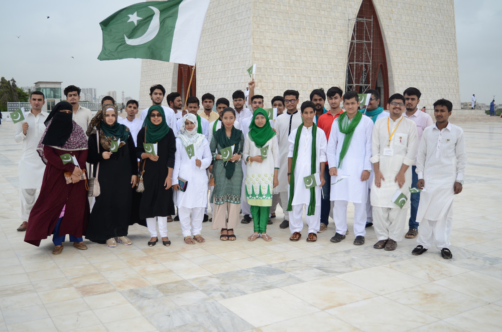 Event Image 3