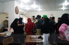 Event Image 14