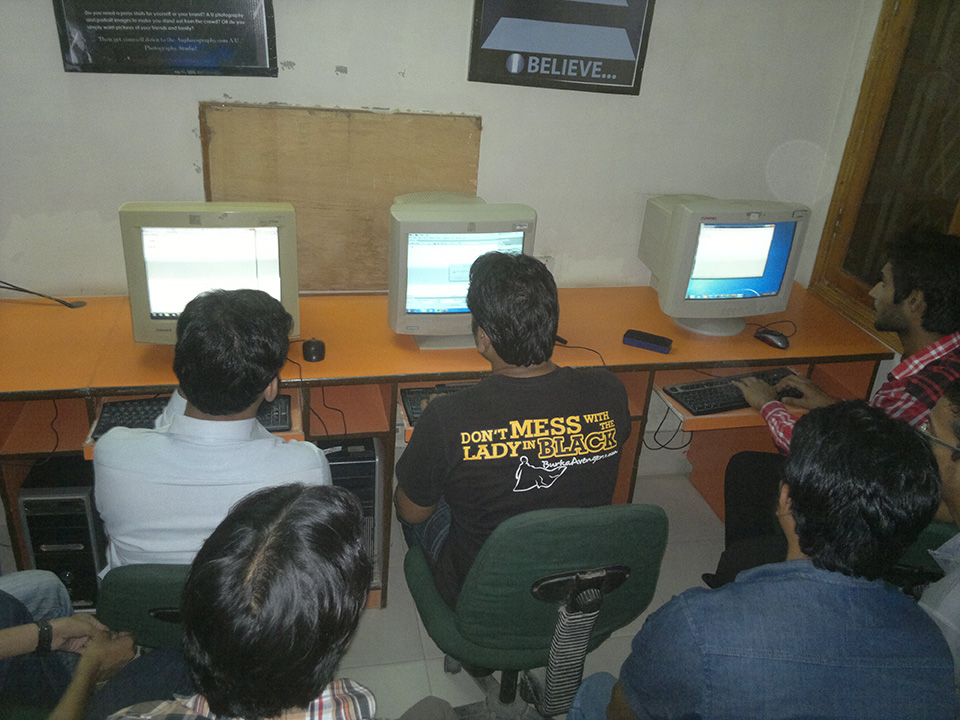 Event Image 3