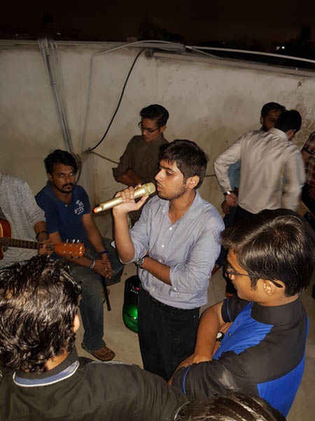 Event Image 8