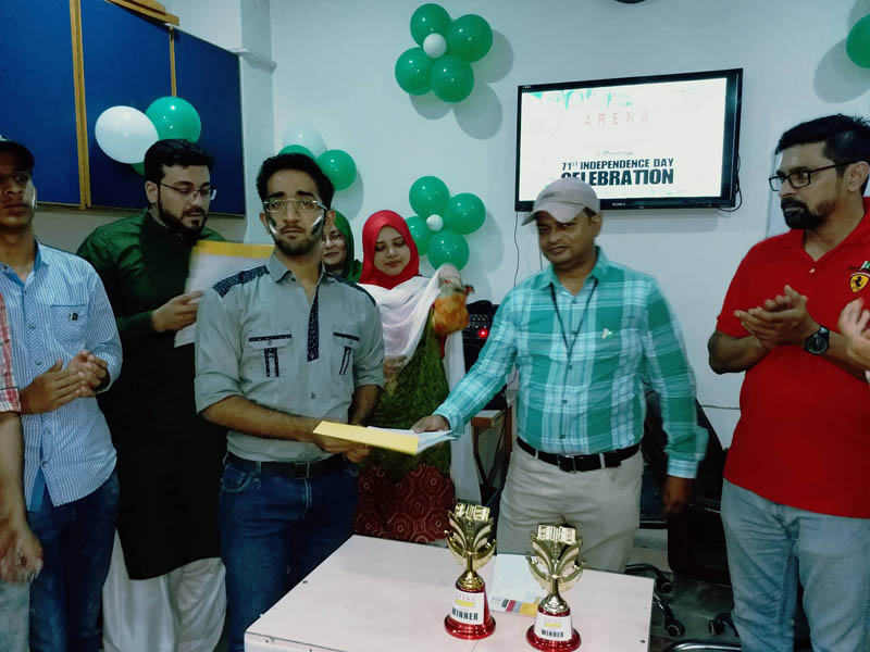 Event Image 13
