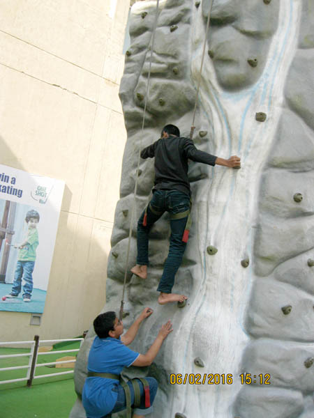 Event Image 3