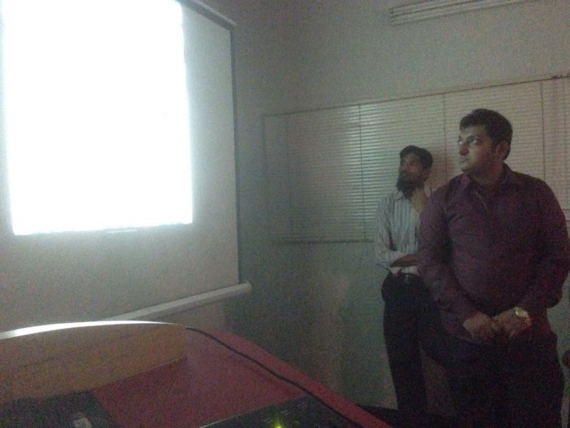 Event Image 5