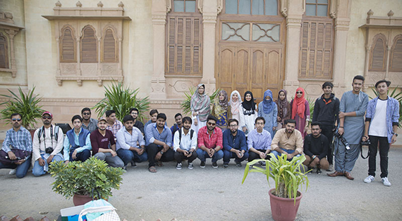 Event Image 6