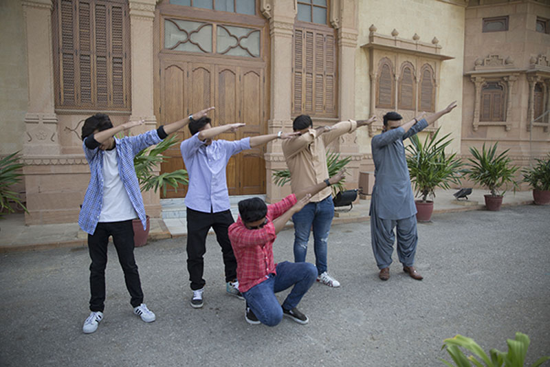Event Image 7