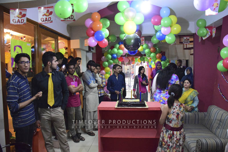 Event Image 3